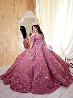 08 AGOSTO #6788 ANA LAURA SANCHEZ _ESQL5439