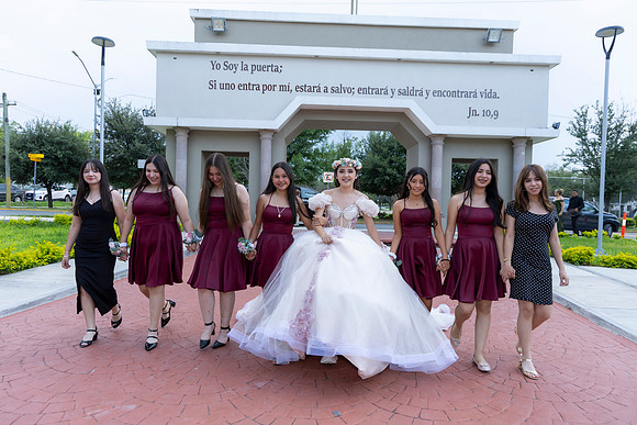 08 AGO 26 #1047 MARICELA GALLEGOS_CTR3110