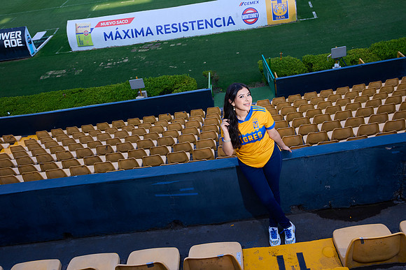21 ABRIL 2026 .- MARIA DEL ROSARIO #1231 (RAFA)_RDM8989