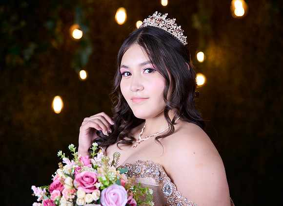 03 SEPTIEMBRE 2026 .- ASHLY NAOMI #8078 (RAFA)_RDM9785
