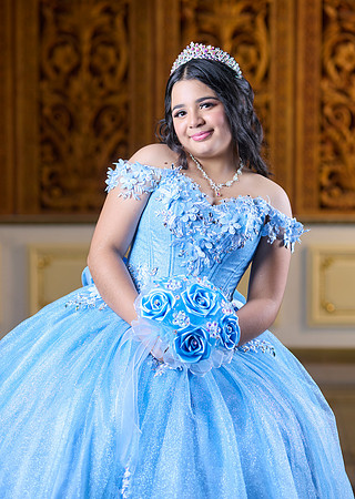 15 MAYO 2026 .-MAYRA GALVAN #8423 (RAFA)_RDM2318