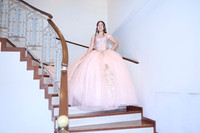 #1272 IVONE JOHANA ADRL0747