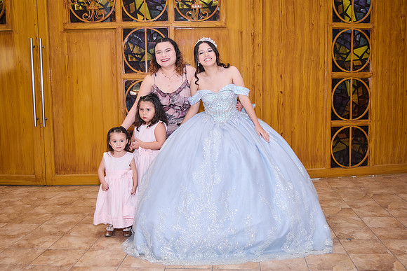 ADRL7968
