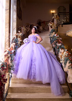 26 JULIO 2026 .-MAYRA ALEJANDRA #8028 (RAFA)_RDM5978