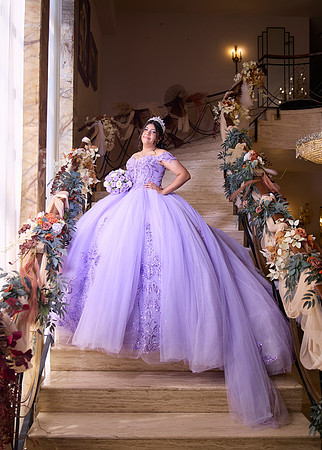 26 JULIO 2026 .-MAYRA ALEJANDRA #8028 (RAFA)_RDM5978