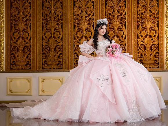 19 FEBRERO 2026.- JOHANA ARELY FUENTES #8324 (RAFA)_RDM7177