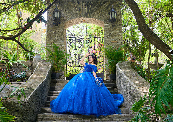 10 MARZO 2026 .- MARIA DEL ROSARIO #1231 (RAFA)_RDM9601