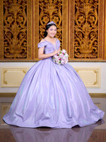 30 MAYO 2026 .- CLAUDIA MERCEDES #7997 (RAFA)_RDM4856