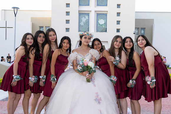 08 AGO 26 #1047 MARICELA GALLEGOS_CTR3371
