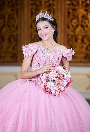 17 MAYO 2026 MAYRA CERRATO #8499 (RAFA)_RDM2217
