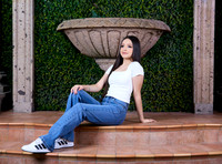 16 ABRIL 2026 #7728 MARICELA ESPINOZA #7728 (RAFA)_RDM7892