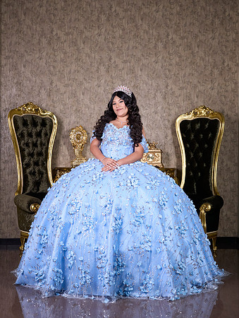07 SEPTIEMBRE 2026 .-IRMA FABIOLA VALES #8014 (RAFA)_RDM2746