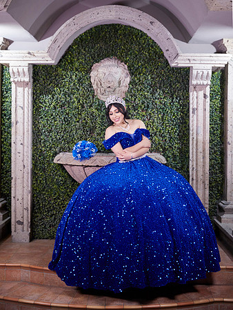 03 MAYO 2024 .- NANCY ELIZABETH AMAYA #7072 (RAFA)IMG_5653