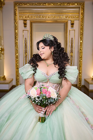 22 ENERO #8183 YOSELINE LOZANO ESQL2984