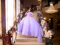 26 JULIO 2026 .-MAYRA ALEJANDRA #8028 (RAFA)_RDM5988