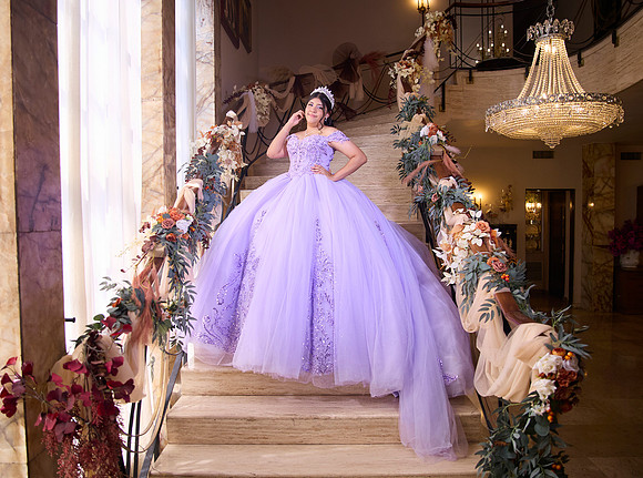 26 JULIO 2026 .-MAYRA ALEJANDRA #8028 (RAFA)_RDM5988