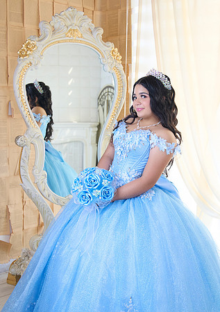 15 MAYO 2026 .-MAYRA GALVAN #8423 (RAFA)_RDM2337
