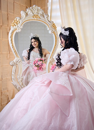 19 FEBRERO 2026.- JOHANA ARELY FUENTES #8324 (RAFA)_RDM7281