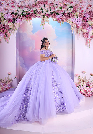 26 JULIO 2026 .-MAYRA ALEJANDRA #8028 (RAFA)_RDM6248