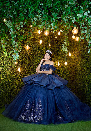 #1272 IVONE JOHANA _CRE9482