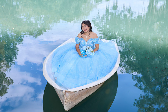 19 AGOSTO 2026 .- VERONICA GARZA #1313 (RAFA)_RDM1718