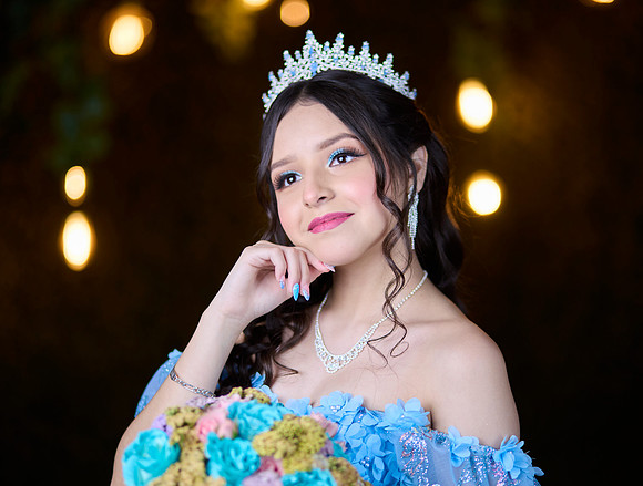 20 ABRIL 2026 MARICELA ESPINOZA #7728 (RAFA)_RDM8603