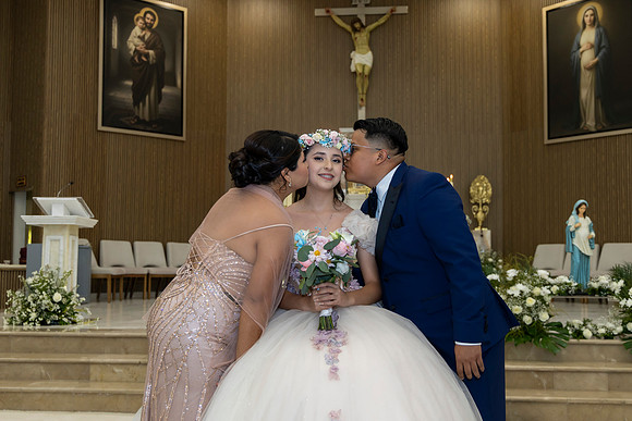 08 AGO 26 #1047 MARICELA GALLEGOS_CTR3287