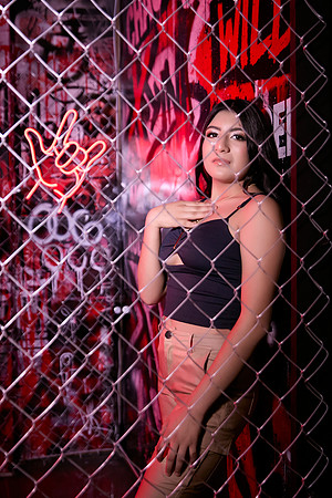 #1272 IVONE JOHANA NAJERA AADR0186
