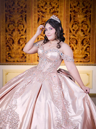 03 SEPTIEMBRE 2026 .- ASHLY NAOMI #8078 (RAFA)_RDM9704