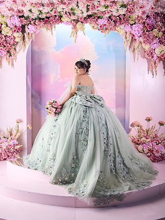 26 JUNIO 2026 .- BEATRIZ ESMERALDA MENDOZA #8549 (RAFA)_RDM1678