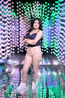 #1272 IVONE JOHANA NAJERA AADR0022