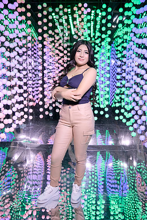 #1272 IVONE JOHANA NAJERA AADR0022