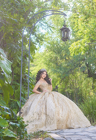 28 AGOSTO 2026 .-EVELYN ALVIZO #1312 (RAFA)_RDM3262