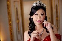 #7977 YESSICA LIU WU AADR4096