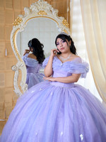 07 MARZO 2026 .- PERLA MTZ #8298 (RAFA)_RDM9329