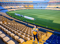 21 ABRIL 2026 .- MARIA DEL ROSARIO #1231 (RAFA)_RDM8900