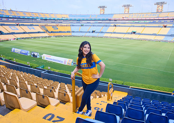 21 ABRIL 2026 .- MARIA DEL ROSARIO #1231 (RAFA)_RDM8872