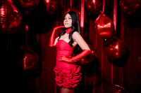 #1272 IVONE JOHANA AADR3849