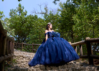 15 AGOSTO 2026 .- ANGLEICA MARLENNE #8314 (RAFA)_RDM1247