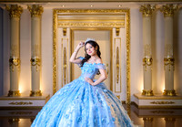 20 ABRIL 2026 MARICELA ESPINOZA #7728 (RAFA)_RDM8478