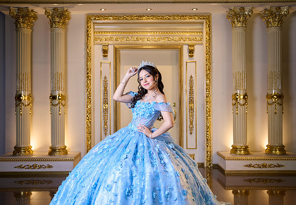 20 ABRIL 2026 MARICELA ESPINOZA #7728 (RAFA)_RDM8478