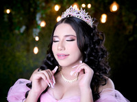 #8513 JESICA MUÑOZ AADR8283