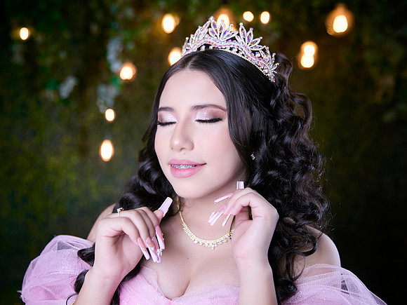 #8513 JESICA MUÑOZ AADR8283