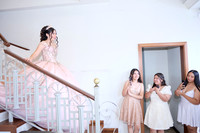 #1272 IVONE JOHANA ADRL0753