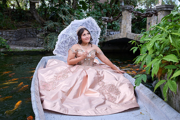 03 SEPTIEMBRE 2026 .- ASHLY NAOMI #8078 (RAFA)_RDM9842