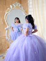 07 MARZO 2026 .- PERLA MTZ #8298 (RAFA)_RDM9323