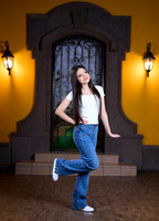 16 ABRIL 2026 #7728 MARICELA ESPINOZA #7728 (RAFA)_RDM7912