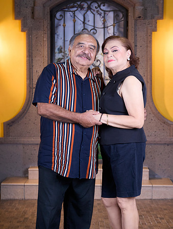09 SEPTIEMBRE 2026 .- BERTHA ALCIA #8623 (RAFA)_RDM2790