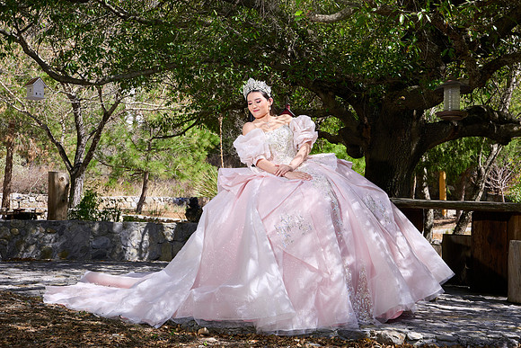 27 MARZO 2026 .-JOHANA ARELY FUENTES #8324 (RAFA)_RDM7862