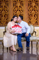 09 AGOSTO 2026 .-CLAUDIA MOYA #714 (RAFA)_RDM0364